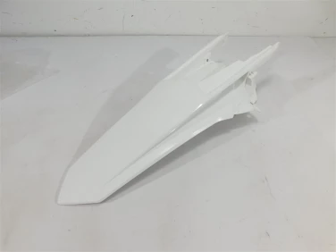 BŁotnik tyŁ tylny ktm sx sx-f xc-f sx-f 16-18 u-10 79008013000