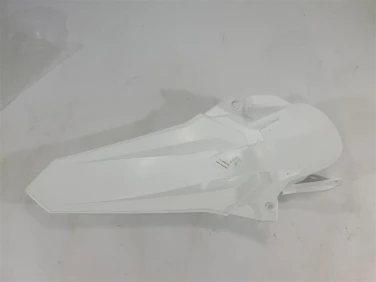 BŁotnik tyŁ tylny ktm sx sx-f xc-f sx-f 16-18 u-10 79008013000