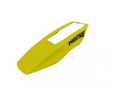 BŁOTNIK PRZÓD PRZEDNI KTM LC4 640 99-02 5840801010023