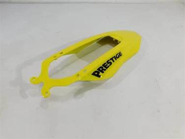 BŁotnik przÓd przedni ktm lc4 640 99-02 5840801010023