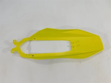 BŁotnik przÓd przedni ktm lc4 640 99-02 5840801010023