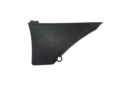 OSŁONA OSŁONY KTM DUKE 640 96-05 FILTRA POWIETRZAU-10 58306003000