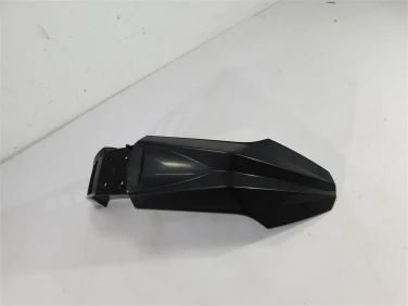 BŁotnik przÓd przedni ktm 690 enduro 08-10 u-10 7650801000030