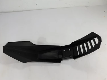 BŁotnik przÓd przedni ktm 690 enduro 08-10 u-10 7650801000030