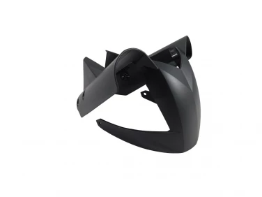 BŁOTNIK PRZÓD PRZEDNI KTM 950 990 SUPERMOTO 05-13 U-10 62501094000