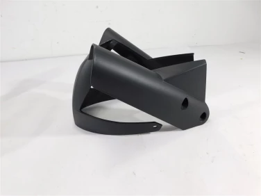 BŁotnik przÓd przedni ktm 950 990 supermoto 05-13 u-10 62501094000