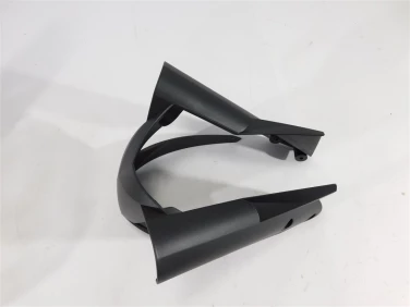 BŁotnik przÓd przedni ktm 950 990 supermoto 05-13 u-10 62501094000