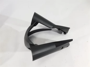 BŁotnik przÓd przedni ktm 950 990 supermoto 05-13 u-10 62501094000