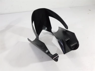 BŁotnik przÓd przedni ktm 950 990 supermoto 05-13 u-10 62501094000