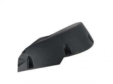 PŁUG PLASTIK OWIEWKA KTM LC8 950 ADVENTURE 03-06 U-11 60003093000