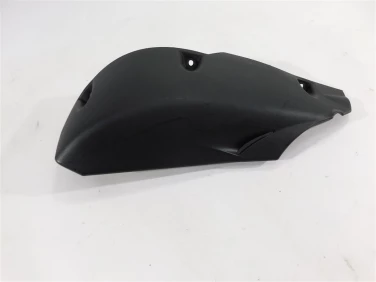 PŁug plastik owiewka ktm lc8 950 adventure 03-06 u-11 60003093000