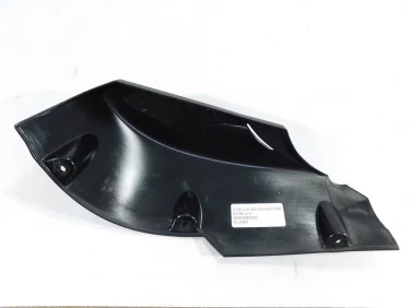 PŁug plastik owiewka ktm lc8 950 adventure 03-06 u-11 60003093000