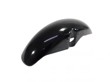 BŁOTNIK PRZÓD PRZEDNI HONDA VF 750 MAGNA 93-03 61100MZ5000ZJ