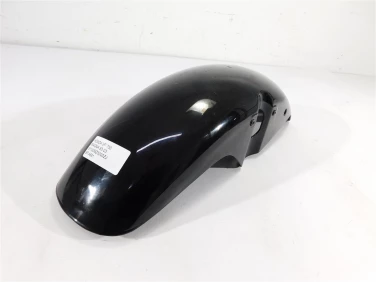 BŁotnik przÓd przedni honda vf 750 magna 93-03 61100mz5000zj