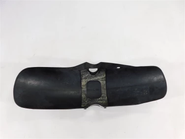 BŁotnik przÓd przedni honda vf 750 magna 93-03 61100mz5000zj