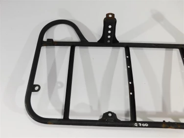 BagaŻnik tyŁ yamaha yfm 550 700 grizzly 2bg-f4842-00-00