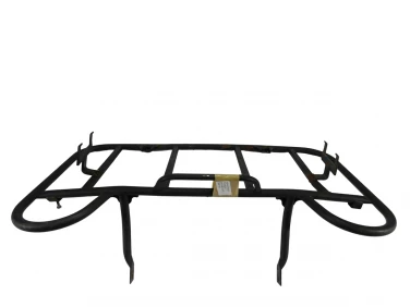 BAGAŻNIK PRZÓD YAMAHA YFM 550 700 GRIZZLY 2BG-F4841-00-00