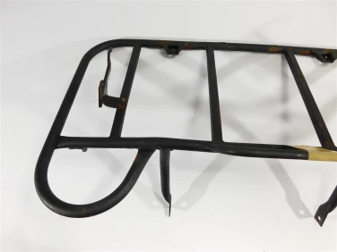 BagaŻnik przÓd yamaha yfm 550 700 grizzly 2bg-f4841-00-00