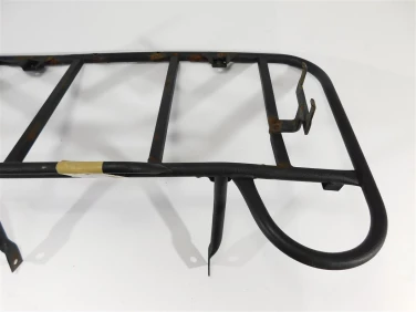 BagaŻnik przÓd yamaha yfm 550 700 grizzly 2bg-f4841-00-00