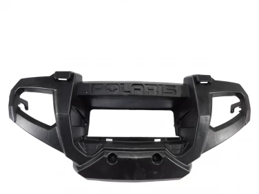PLASTIK PRZÓD GRIL ATRAPA POLARIS SPORTSMAN 500 X2 HO U-11 5437036