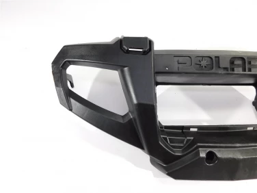 Plastik przÓd gril atrapa polaris sportsman 500 x2 ho u-11 5437036