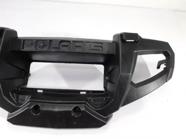Plastik przÓd gril atrapa polaris sportsman 500 x2 ho u-11 5437036