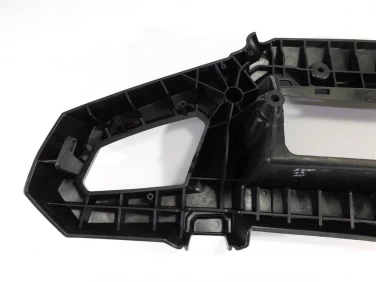 Plastik przÓd gril atrapa polaris sportsman 500 x2 ho u-11 5437036