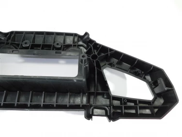 Plastik przÓd gril atrapa polaris sportsman 500 x2 ho u-11 5437036