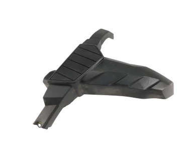 BUMPER ZDERZAK RURA YAMAHA YFM 550 700 GRIZZLY 1HP-F842M