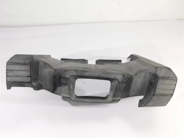 WypeŁnienie plastik yamaha yfm 550 700 grizzly 1hp-f1651-00-00