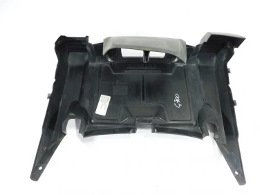 WypeŁnienie plastik yamaha yfm 550 700 grizzly 1hp-f1651-00-00