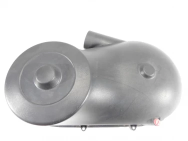 POKRYWA PASKA ZEW POLARIS SPORTSMAN 500 X2 HO U-11 2633262