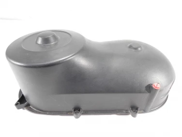 Pokrywa paska zew polaris sportsman 500 x2 ho u-11 2633262