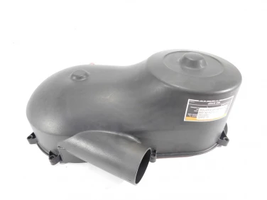 Pokrywa paska zew polaris sportsman 500 x2 ho u-11 2633262