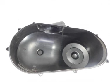 Pokrywa paska zew polaris sportsman 500 x2 ho u-11 2633262