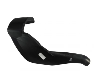 RURA DOLOT SNORKL POLARIS SPORTSMAN 500 700 X2 HO U-11 5436337