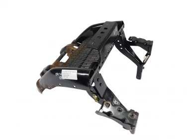 STELAŻ PRZÓD PRZEDNI POLARIS SPORTSMAN 500 X2 HO U-11 1015033-067