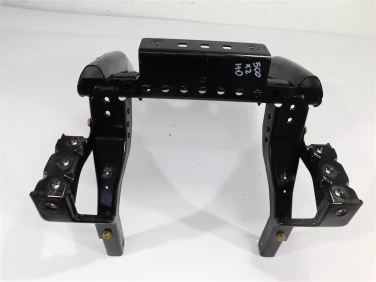 StelaŻ przÓd przedni polaris sportsman 500 x2 ho u-11 1015033-067