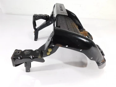 StelaŻ przÓd przedni polaris sportsman 500 x2 ho u-11 1015033-067