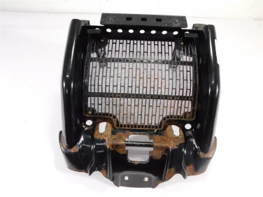 StelaŻ przÓd przedni polaris sportsman 500 x2 ho u-11 1015033-067