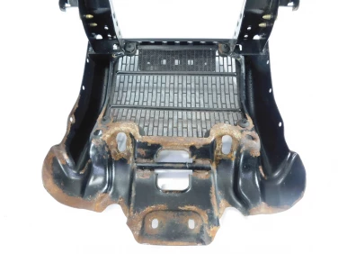 StelaŻ przÓd przedni polaris sportsman 500 x2 ho u-11 1015033-067