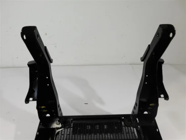 StelaŻ przÓd przedni polaris sportsman 500 x2 ho u-11 1015033-067