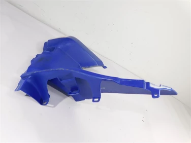 BŁotnik nadkole plastik polaris sportsman 500 700 x2 ho u-11 5436130