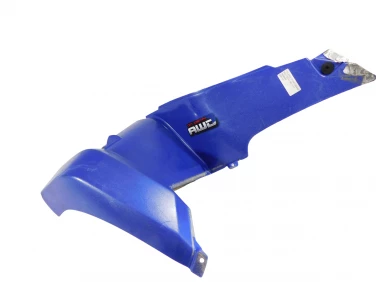 BŁOTNIK NADKOLE PLASTIK POLARIS SPORTSMAN 500 700 X2 HO U-11 5436546