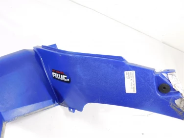 BŁotnik nadkole plastik polaris sportsman 500 700 x2 ho u-11 5436546