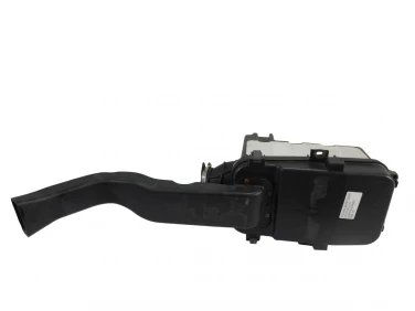 AIRBOX FILTR POWIETRZA POLARIS SPORTSMAN 500 X2 HO U-11 5436278 5249292