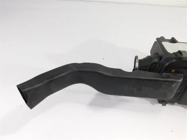 Airbox filtr powietrza polaris sportsman 500 x2 ho u-11 5436278 5249292