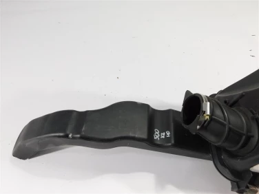 Airbox filtr powietrza polaris sportsman 500 x2 ho u-11 5436278 5249292