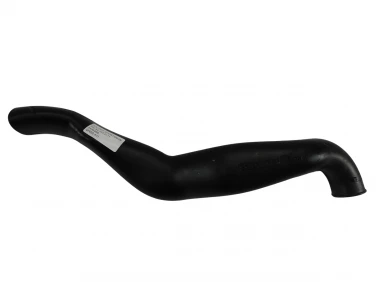 RURA DOLOT SNORKL POLARIS SPORTSMAN 500 X2 HO U-11 5436956