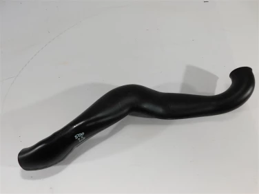 Rura dolot snorkl polaris sportsman 500 x2 ho u-11 5436956